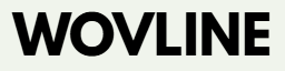 Wovline